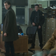 Image for article titled All the Easter eggs from Castle Rock’s first season